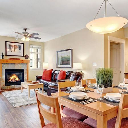 Ski In-Out Luxury Condo #3425 With Huge Hot Tub & Great Views - 500 Dollars Of Free Activities & Equipment Rentals Daily Winter Park Exteriér fotografie