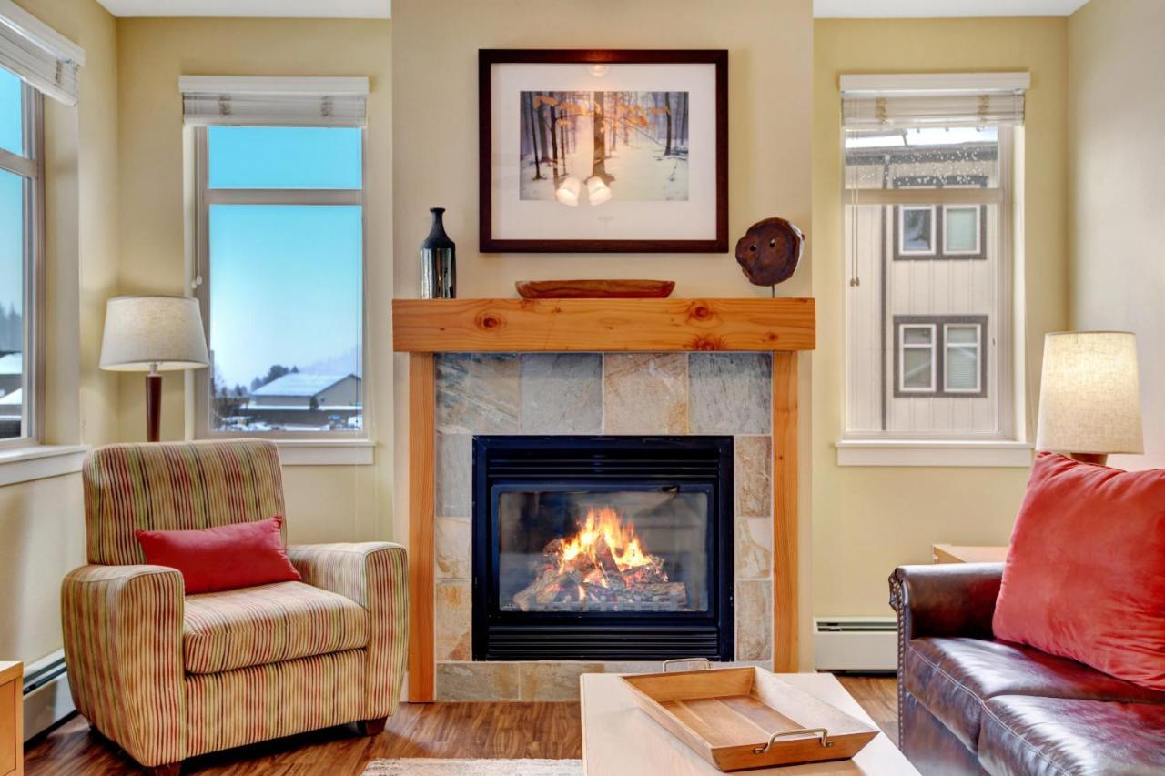 Ski In-Out Luxury Condo #3425 With Huge Hot Tub & Great Views - 500 Dollars Of Free Activities & Equipment Rentals Daily Winter Park Exteriér fotografie