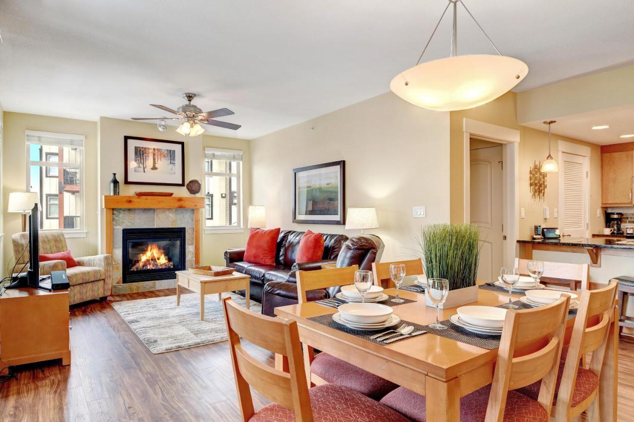 Ski In-Out Luxury Condo #3425 With Huge Hot Tub & Great Views - 500 Dollars Of Free Activities & Equipment Rentals Daily Winter Park Exteriér fotografie