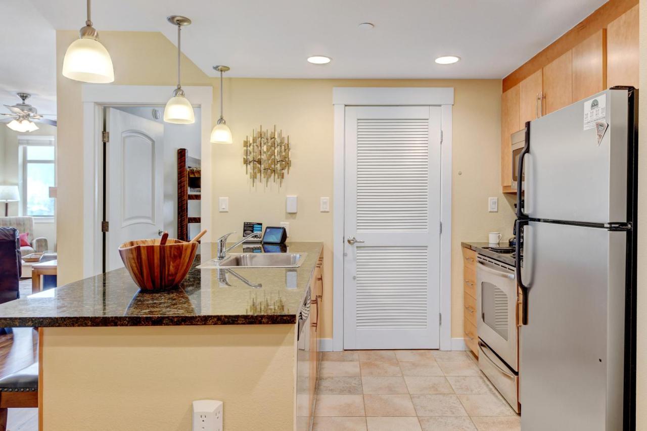 Ski In-Out Luxury Condo #3425 With Huge Hot Tub & Great Views - 500 Dollars Of Free Activities & Equipment Rentals Daily Winter Park Exteriér fotografie