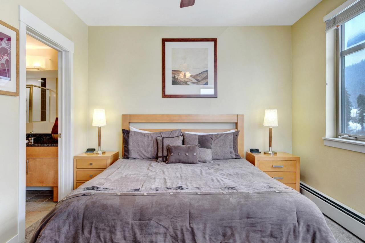 Ski In-Out Luxury Condo #3425 With Huge Hot Tub & Great Views - 500 Dollars Of Free Activities & Equipment Rentals Daily Winter Park Exteriér fotografie