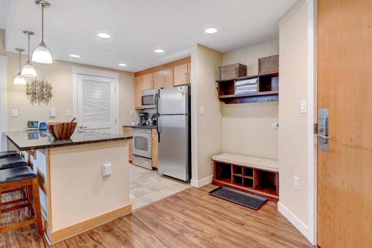Ski In-Out Luxury Condo #3425 With Huge Hot Tub & Great Views - 500 Dollars Of Free Activities & Equipment Rentals Daily Winter Park Exteriér fotografie