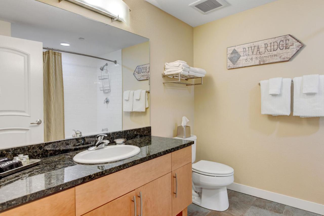 Ski In-Out Luxury Condo #3425 With Huge Hot Tub & Great Views - 500 Dollars Of Free Activities & Equipment Rentals Daily Winter Park Exteriér fotografie