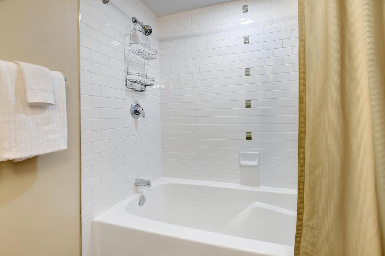 Ski In-Out Luxury Condo #3425 With Huge Hot Tub & Great Views - 500 Dollars Of Free Activities & Equipment Rentals Daily Winter Park Exteriér fotografie