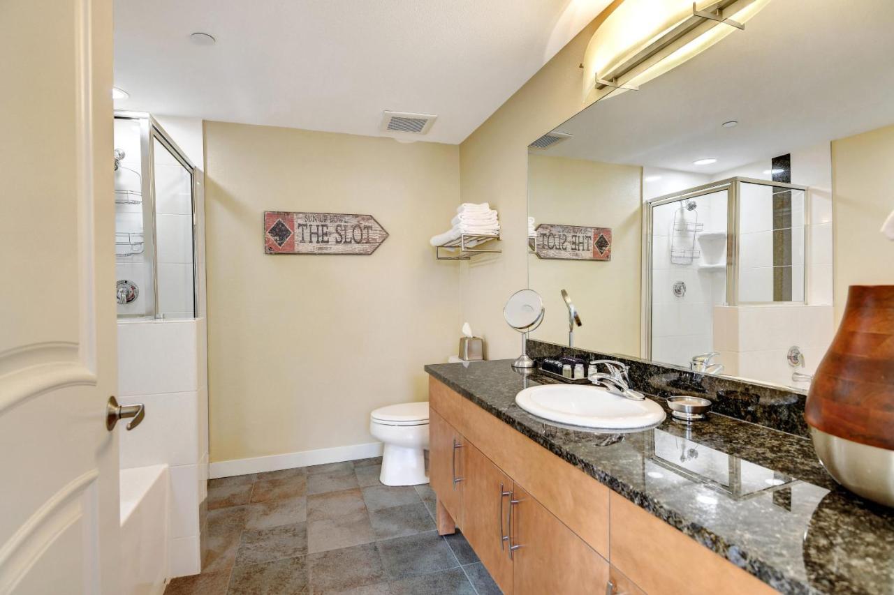 Ski In-Out Luxury Condo #3425 With Huge Hot Tub & Great Views - 500 Dollars Of Free Activities & Equipment Rentals Daily Winter Park Exteriér fotografie