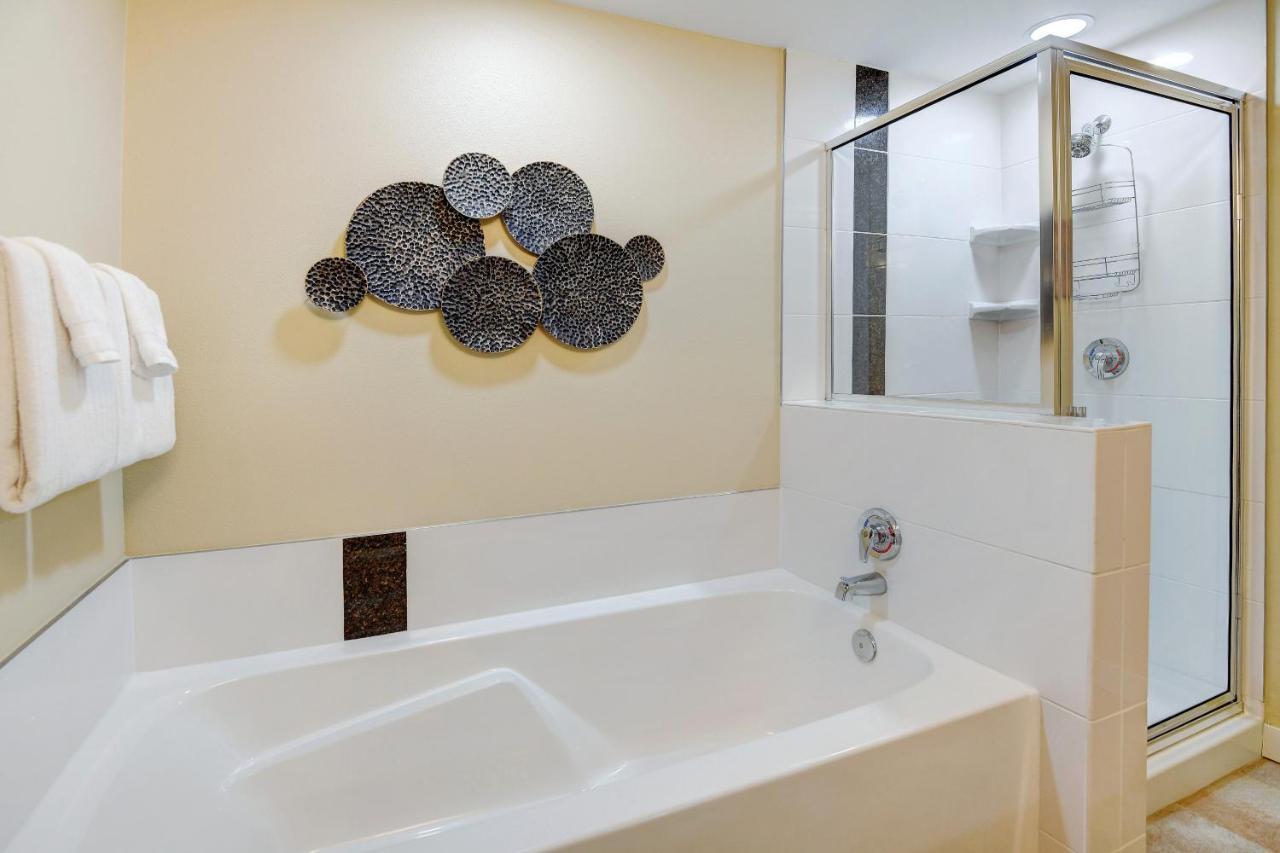 Ski In-Out Luxury Condo #3425 With Huge Hot Tub & Great Views - 500 Dollars Of Free Activities & Equipment Rentals Daily Winter Park Exteriér fotografie